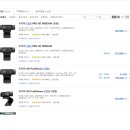 더캠PC방 이미지