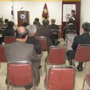 상리초등학교 이미지