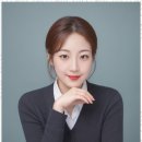 베로니카영어학원 - 창원시 의창구 동전로 63 | 베로니카영어학원