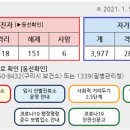 해원사우나