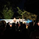 농업법인구암 네이버블로그
