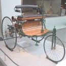 카톡(car talk) 이미지