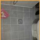 바른손포천점 | 포천누수탐지 포천의 대명사! 바른손 누수탐지, 고객 설득력 100서비스