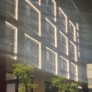 늘품호텔 이미지