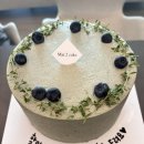 마이케이크(Mar.2cake) 이미지