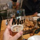 열세테이블 이미지