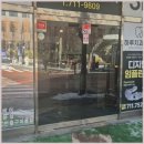 남성커트와 펌 전문반 | 공덕미용실 모티프헤어에서 새로운 나를 만나다 남성커트와 펌 서비스 후기