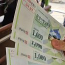 4357 | 요즘 핫플 박지훈 유해진 촬영 왕과사는남자 문경새재 오픈세트장 솔직후기