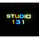 스튜디오131호텔 이미지