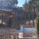 시외 버스터미널(버스정류장) 이미지