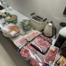 석하별당 이미지