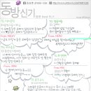 텔존 티스토리