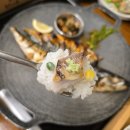 한다솥 | 남포동맛집, 한다솥 남포점 방문후기