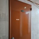 힙지게스트하우스 이미지