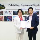 빅뱅게임즈 이미지