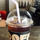 명품갈비 이미지