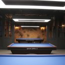 스타 당구장 이미지