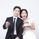 월풀&옷수선 이미지