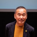 와세다 미디어