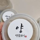 견물화식 네이버블로그