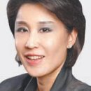 하루떡방 이미지