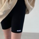 하이윰