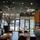 아비꼬(성수역점) 이미지
