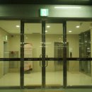 모두누림센터 지하1층 이미지