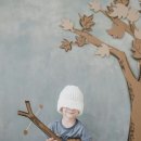 아이사랑피아노음악학원 이미지