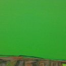 문촌3리 이미지