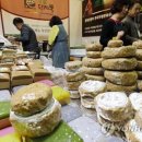 죽리토종식품 이미지