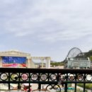 포 쿠치나 이미지