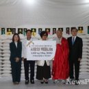 ㈜주일건설 이미지