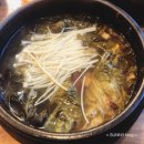 화서터미널 이미지