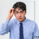 연세진안과의원 이미지