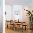 파티마의료기 이미지