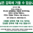 이화광고 이미지