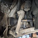 로드제이모터스 이미지