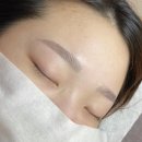 라쥬뷰티