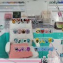 Nail Meow 네일뮤