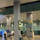 자이모텔 | 1) - 르모어 0.5박, 쏨모이가든, CCCP, 김청 환전, 아오자이 체험, 디셈버 호텔, 호앙사 레스토랑...