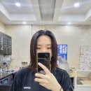 [수영 일기] 관악구 수영장 초급반 신규등록 | 2주차 후기