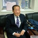 우리집의원 이미지