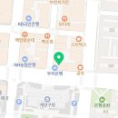 모던제이 음악학원 이미지