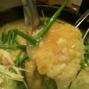 운악산의뜰 이미지