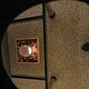 온천장로 | 부산동래 마사지잘하는 곳 맞춤형 수기 마사지로 완벽 힐링한 후기