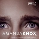 Amanda