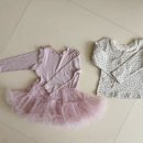 남대문 아동복 여아 브랜드 봄옷 내돈내산 후기(푸엘라플로, 네네루, 아오스타, 세이 헤이)