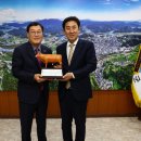 농업기술센터 청사(1층) 이미지