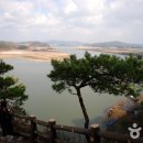 백마강 이미지